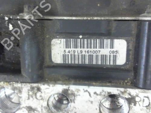 ABS pump PEUGEOT 607 (9D, 9U) 2.7 HDi 24V | BP37300122M43 - Image 3