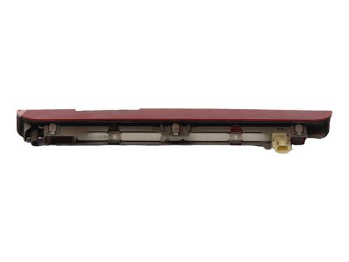 Third brake light RENAULT MEGANE III Hatchback (BZ0/1_, B3_) | BP37802124L11 - Image 5