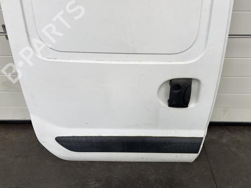 porta-scorrevole-destra-renault-kangoo-kc01_-1997-37614502 main image