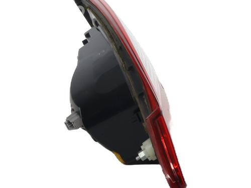 Right tailgate light MAZDA 5 (CW) 1.6 CD | BP37344641C80 - Image 2