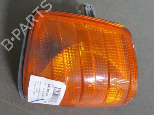 Used Left front indicator Left front indicator 37296623 37296623