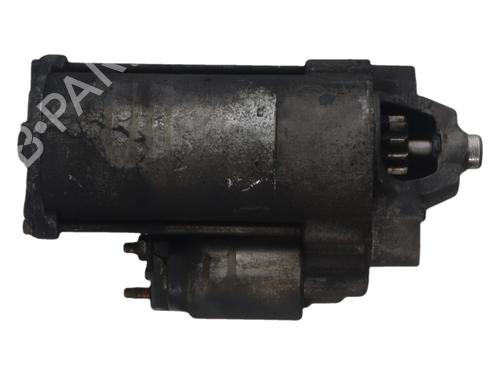 Used Starter Starter 37348151 37348151