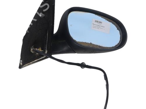right-mirror-fiat-croma-194_-2005-2006-2007-2008-2009-2010-2011-37330817 main image