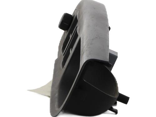 Left front window switch VW PASSAT B6 (3C2) | BP37331867I27 - Image 3