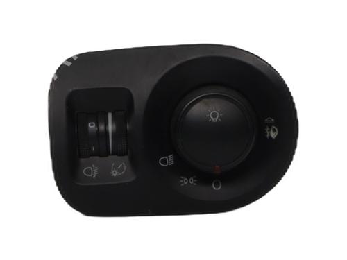 Headlight switch SEAT ALTEA (5P1) | BP37327563I24 - Image 2