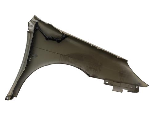 Used Left front fenders Left front fenders 37622932 37622932