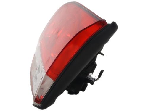 right-tailgate-light-vw-golf-vi-5k1-2008-2009-2010-2011-2012-2013-2014-40015683 main image