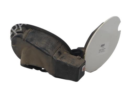 fuel-flap-citroen-jumpy-ii-van-2007-2008-2009-2010-2011-2012-2013-2014-2015-2016-37344168 main image