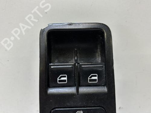 Used Left front window switch Left front window switch 37324023 37324023