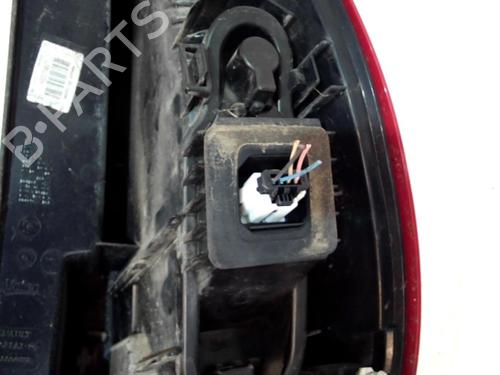 left-taillight-renault-scenic-iii-jz01_-2008-2009-2010-2011-2012-2013-2014-2015-2016-37307076 main image
