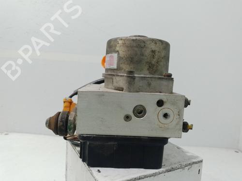 ABS pump HONDA CR-V III (RE_) | BP37323687M43 - Image 2