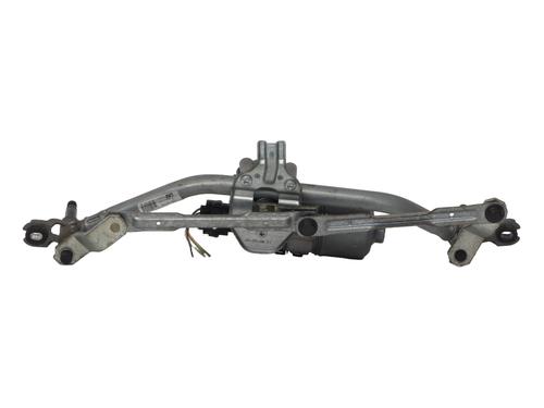 front-wiper-motor-peugeot-207-sw-wk_-2007-2008-2009-2010-2011-2012-2013-37335034 main image