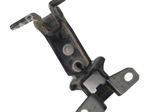 Used Hinge/Door check strap Hinge/Door check strap 37345572 37345572