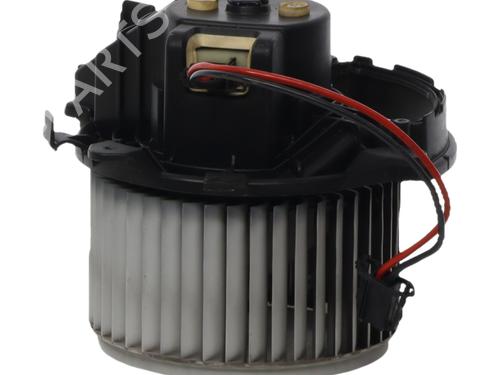 heater-blower-motor-lancia-delta-iii-844_-2008-2009-2010-2011-2012-2013-2014-37617994 main image