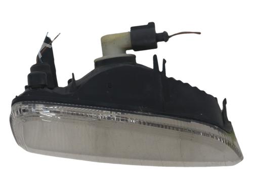 Left front indicator PORSCHE CAYENNE (9PA) S 4.8 | BP39479101C32 - Image 5