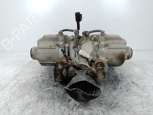 Differential, bag Differential, bag 37619736 37619736
