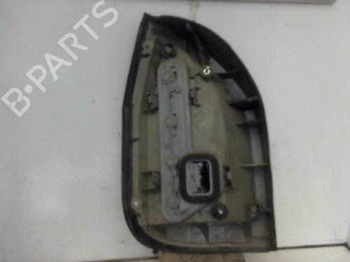 Used Right taillight Right taillight 37296154 37296154