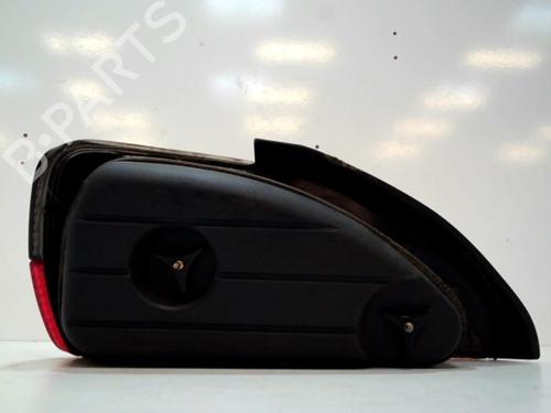 Used Right taillight Right taillight 37310164 37310164