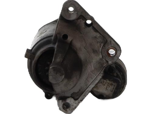 Starter CITROËN BERLINGO Box Body/MPV (B9) | BP37326811M8 - Image 2