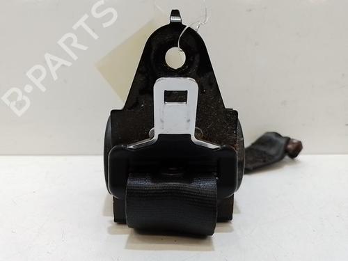 Used Rear left seatbelt Rear left seatbelt 37316328 37316328