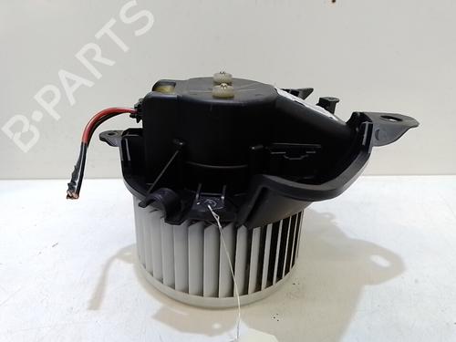 BP37316463M62 main image