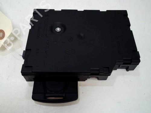 Used Card reader Card reader 37310629 37310629