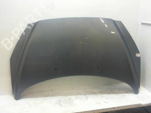 Used Hood Hood 37305688 37305688