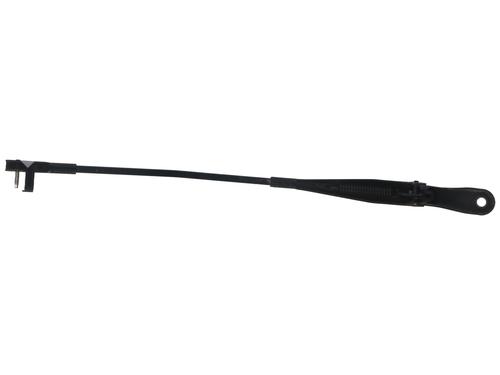Used Front windshield wiper arm Front windshield wiper arm 38492809 38492809