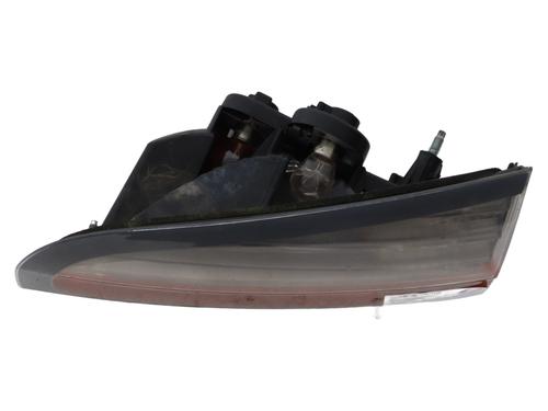 Right tailgate light FORD S-MAX (WA6) 1.8 TDCi | BP37331451C80 - Image 5