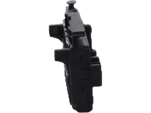 Electronic module PEUGEOT 1007 (KM_) 1.4 HDi | BP38560992M83 - Image 2