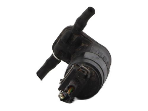 Washer pump FIAT 500 (312_) 1.2 (312AXA1A) | BP37332003E24  - Image 5