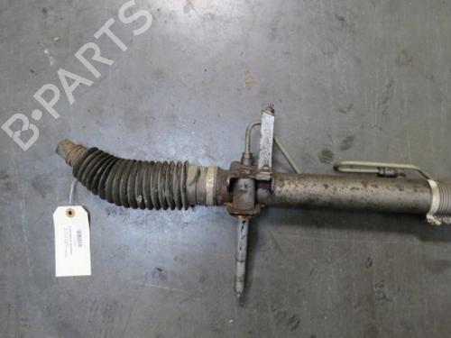Steering rack PEUGEOT 407 Coupe (6C_) 3.0 V6 | BP37618060M22 - Image 4