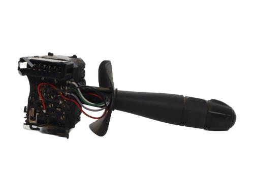 Used Switch Switch 37336787 37336787