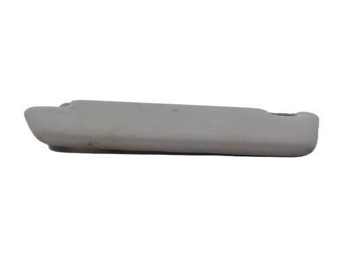 Used Right sun visor Right sun visor 37338738 37338738