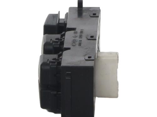Left front window switch HYUNDAI SANTA FÉ II (CM) 2.2 CRDi GLS 4x4 | BP37341057I27 - Image 5