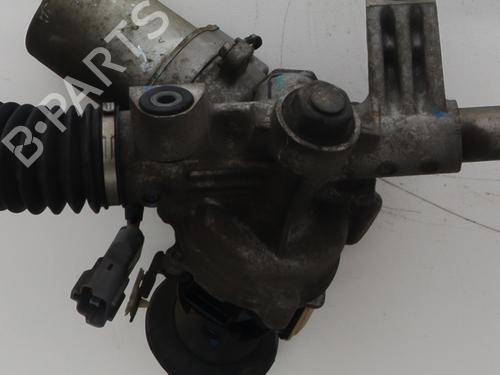 Used Steering rack Steering rack 37615661 37615661