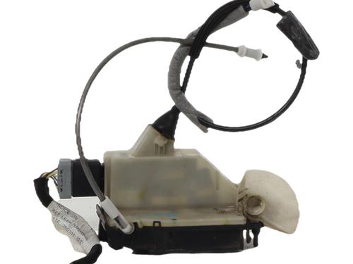 left-front-fog-light-citroen-c4-ii-nc_-2009-37462118 main image