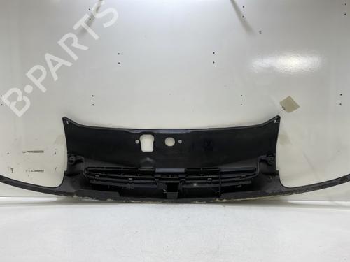 Used Grille Grille 37621590 37621590