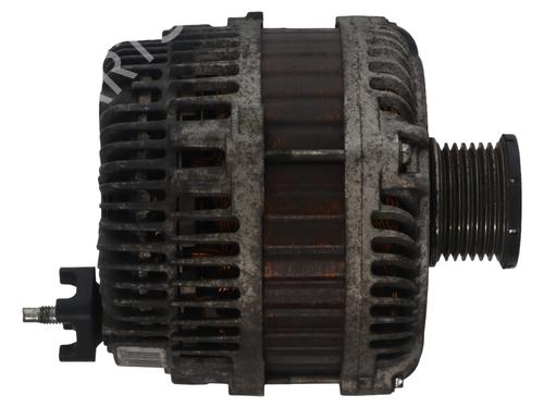 Alternator RENAULT LAGUNA III (BT0/1) 2.0 dCi (BT01, BT08, BT09, BT0E, BT0K, BT12, BT1C, BT1D,... | BP37338006M7 - Image 2