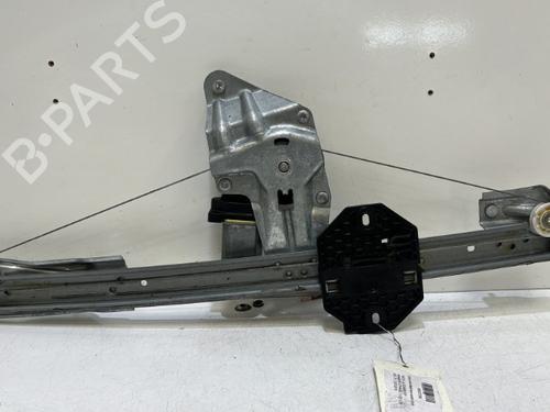 front-right-window-mechanism-dacia-sandero-ii-2012-37323268 main image