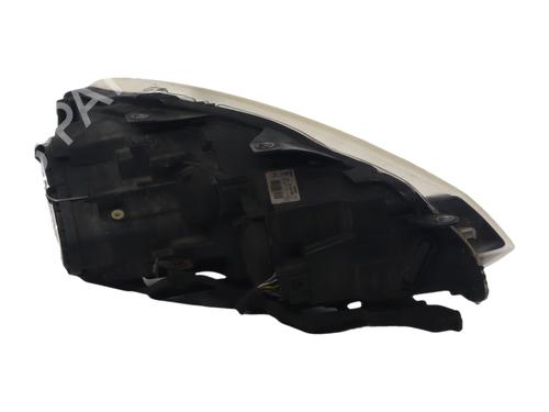 left-headlight-vw-golf-vi-5k1-2008-2009-2010-2011-2012-2013-2014-39972680 main image