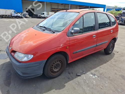 Left front window switch ALFA ROMEO GIULIETTA (940_) 1.4 TB (940FXA1A, 940FXT1A) | BP37339218I27 - Image 19