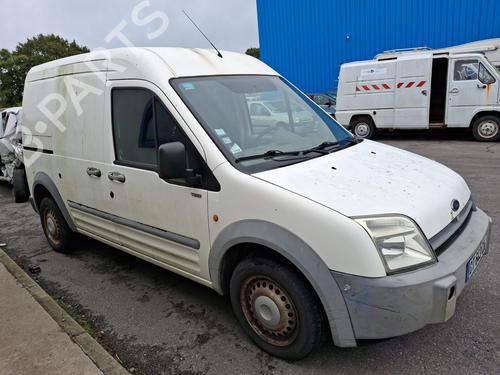 Headlight switch FORD TRANSIT CONNECT (P65_, P70_, P80_) 1.8 Di | BP37325994I24 - Image 12