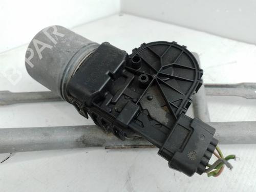 Used Front wiper motor Front wiper motor 37297568 37297568