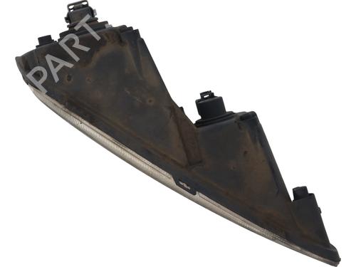right-front-fog-light-vw-passat-b7-variant-365-2010-2011-2012-2013-2014-2015-37342997 main image