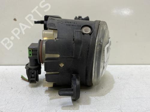 right-front-fog-light-mercedes-benz-a-class-w169-2004-2005-2006-2007-2008-2009-2010-2011-2012-37322702 main image