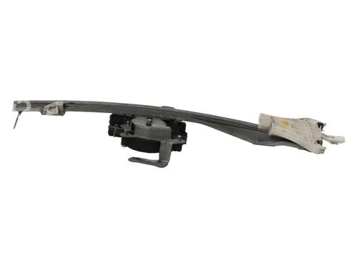 Used Rear right window mechanism Rear right window mechanism 37994621 37994621