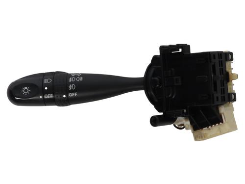 switch-toyota-yaris-_p1_-1999-2000-2001-2002-2003-2004-2005-37332830 main image