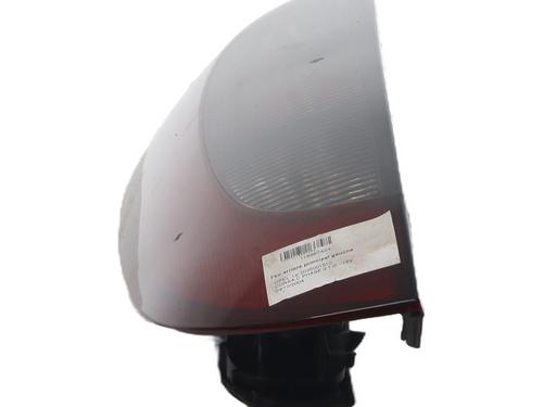 Left taillight OPEL CORSA C (X01) 1.2 (F08, F68) | BP37340520C34 - Image 4