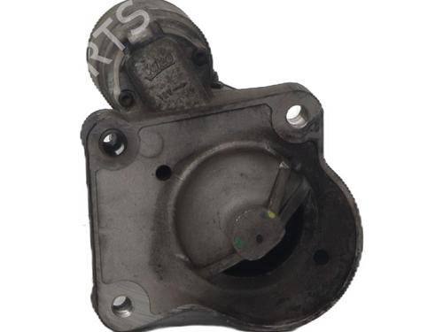 Used Starter Starter 37346079 37346079